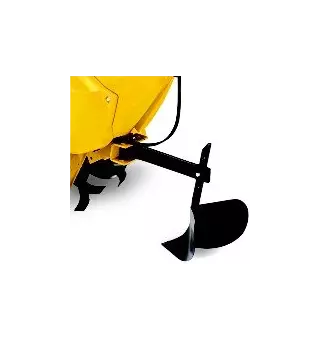 Obsypnik do Silex 95